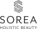 Sorea Holistic Beauty